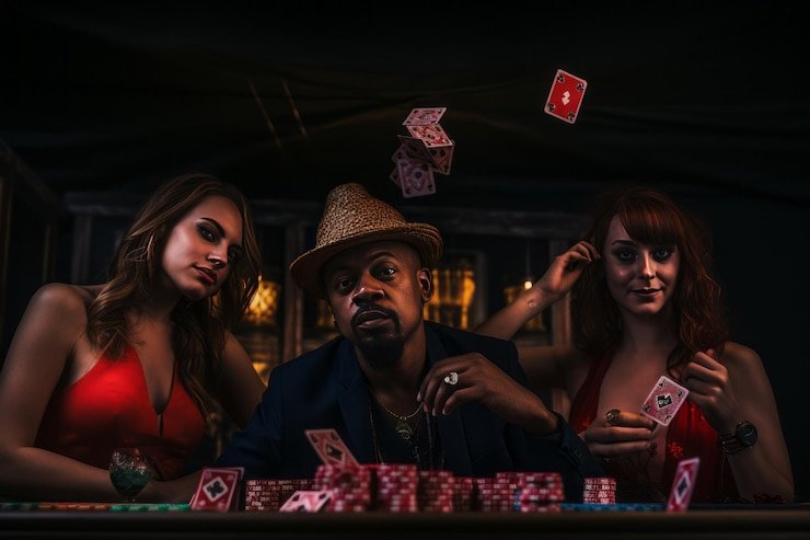 zorro4d login platform interface showing live casino, sportsbook, and slot game sections