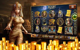Big Time Gaming slot reels showing tumbling symbols and cascading wins on zorro4d login