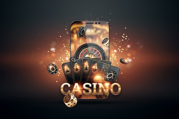 DANA and OVO e-wallet payment screens for zorro4d login deposit
