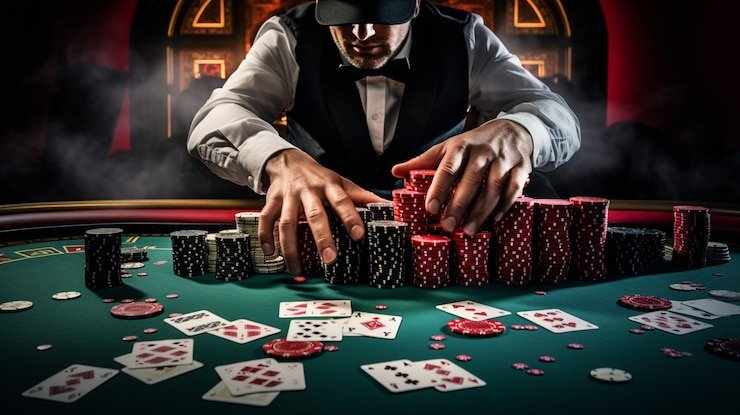 E-wallet payment options showing DANA and OVO logos for zorro4d login