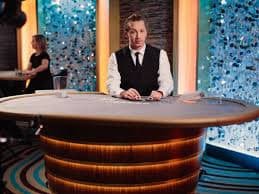 Macau Pools Game 