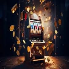 Macau Pools digit selection interface on zorro4d login showing draw schedule and betting window
