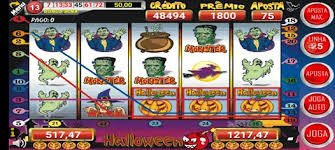 zorro4d login featured game showcase zorro4d login featured game showcase