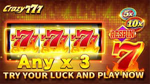 zorro4d login App zorro4d login App