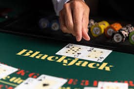 Match schedule calendar Match schedule and tournament calendar on zorro4d login